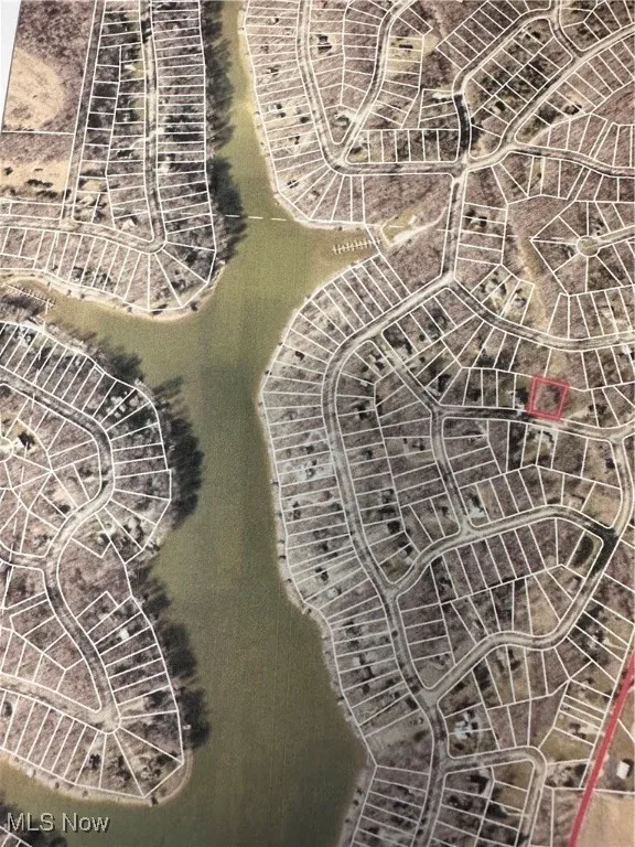 Lot 118 BERN Drive, Millersburg, Ohio,MLS Now Listing ID