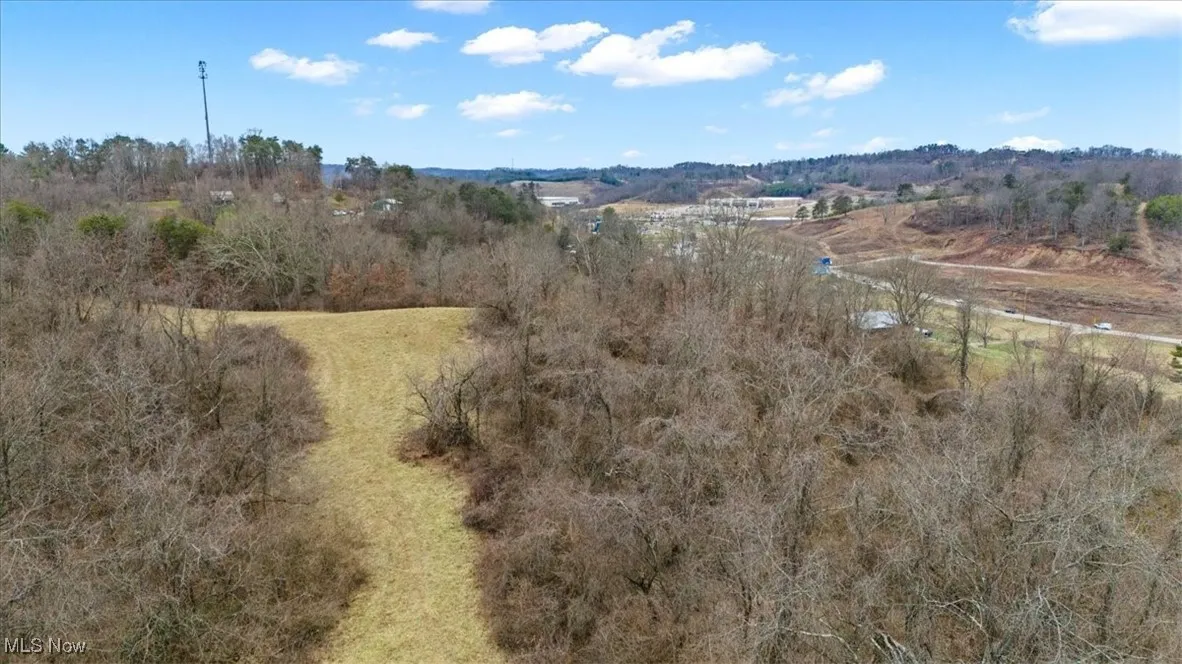 00 Elizabeth Pike, Parkersburg, West Virginia,MLS Now Listing ID