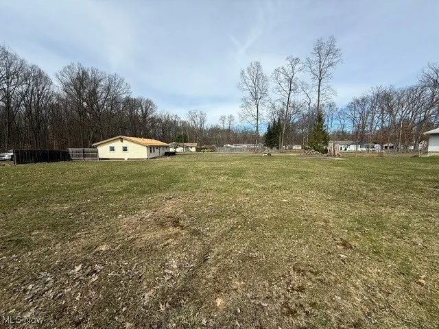 17972 Davis Road, Lake Milton, Ohio,MLS Now Listing ID