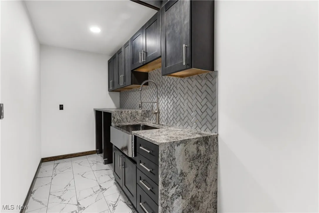 3189 Chardonnay Lane, Poland, Ohio 44514,MLS Now Listing ID