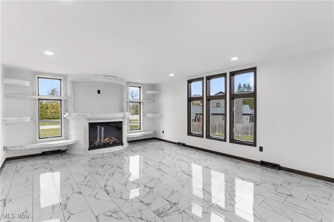 3189 Chardonnay Lane, Poland, Ohio 44514,MLS Now Listing ID