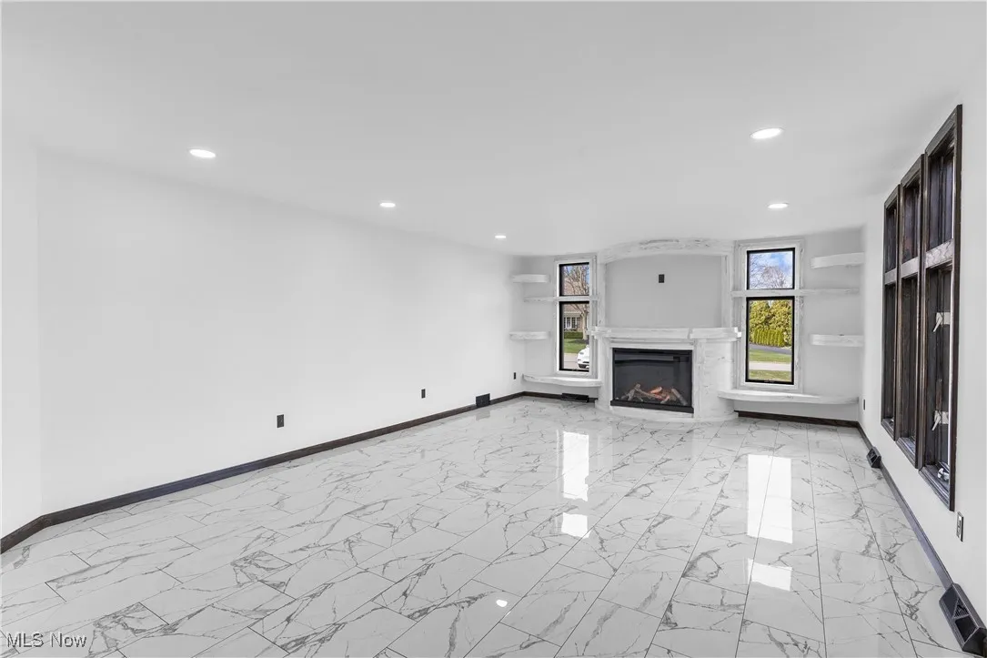 3189 Chardonnay Lane, Poland, Ohio 44514,MLS Now Listing ID