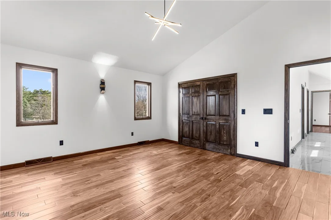 3189 Chardonnay Lane, Poland, Ohio 44514,MLS Now Listing ID