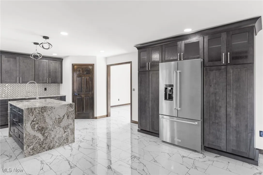 3189 Chardonnay Lane, Poland, Ohio 44514,MLS Now Listing ID