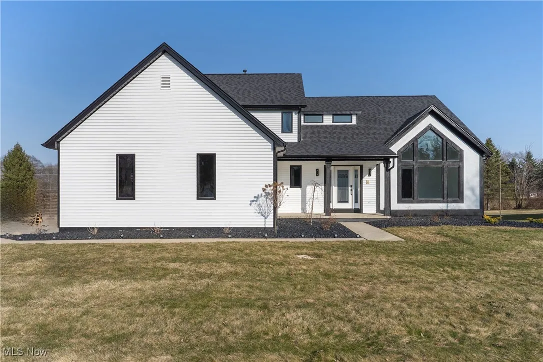 3189 Chardonnay Lane, Poland, Ohio 44514,MLS Now Listing ID