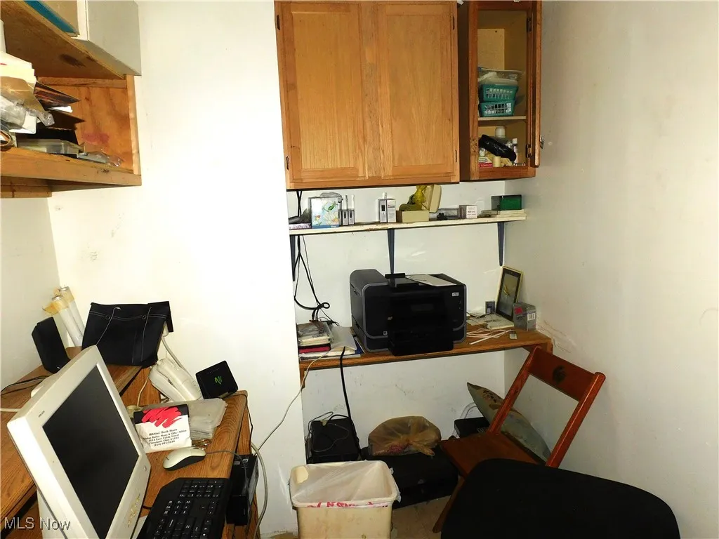 930 Clay Road, Jefferson, Ohio 44047,MLS Now Listing ID