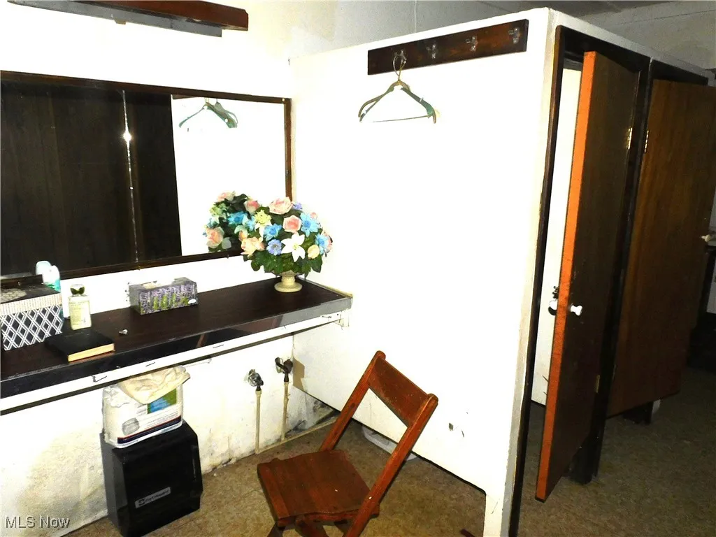 930 Clay Road, Jefferson, Ohio 44047,MLS Now Listing ID