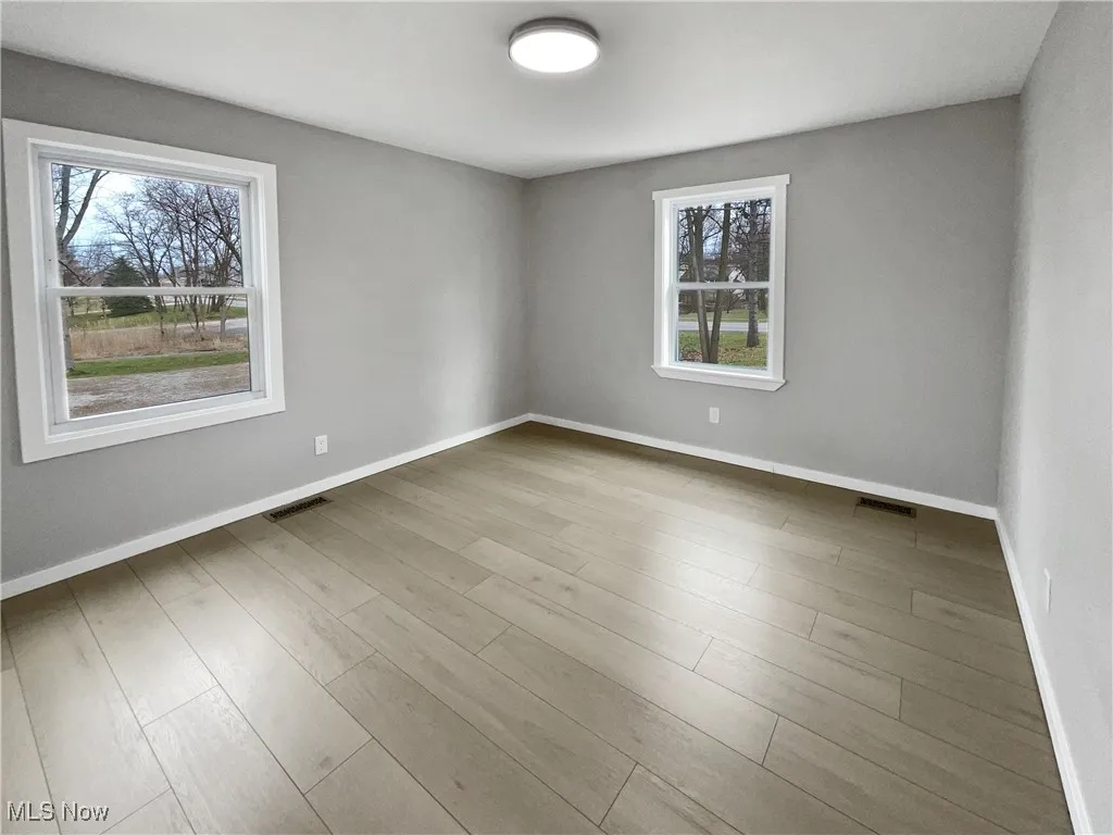 8414 York Road, North Royalton, Ohio 44133,MLS Now Listing ID