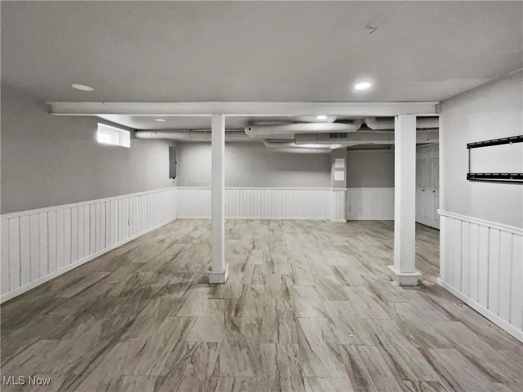 8414 York Road, North Royalton, Ohio 44133,MLS Now Listing ID