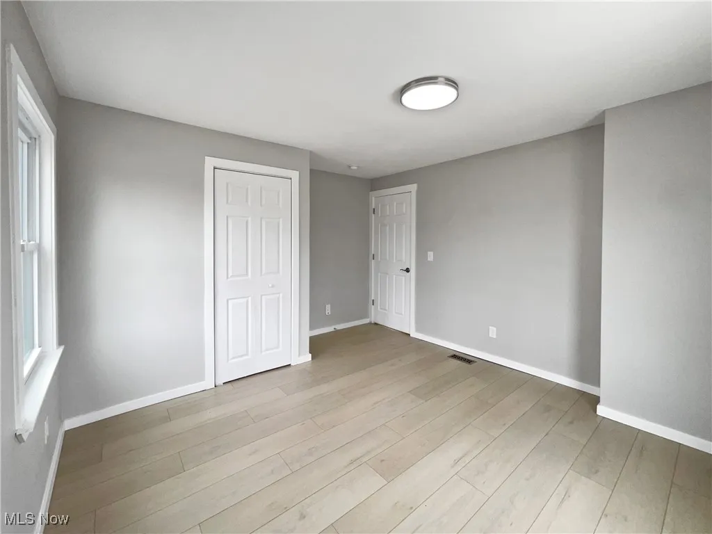 8414 York Road, North Royalton, Ohio 44133,MLS Now Listing ID