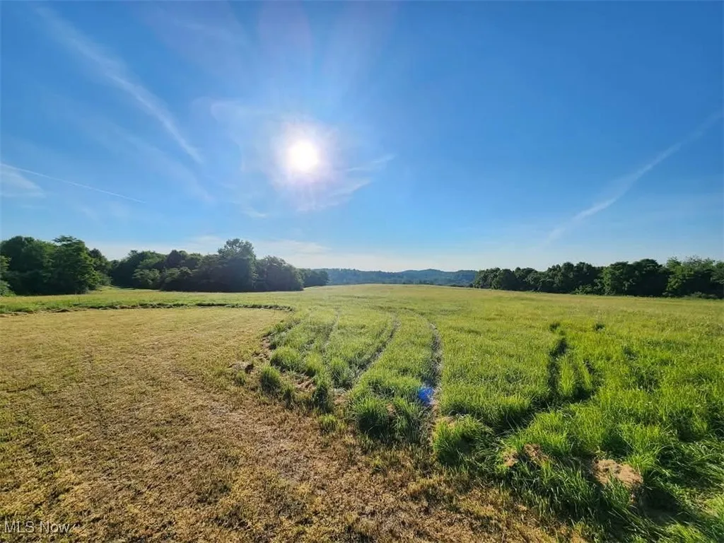 1405 SE State Route 13, Crooksville, Ohio,MLS Now Listing ID
