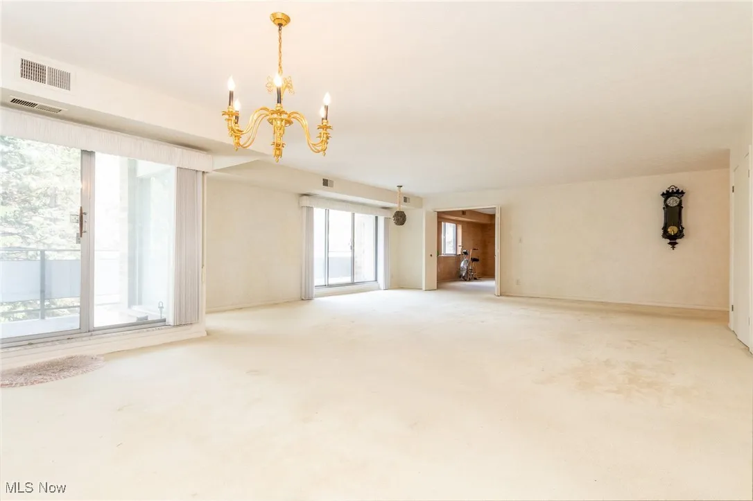 2202 Acacia Park Drive # 2208, Lyndhurst, Ohio 44124,MLS Now Listing ID
