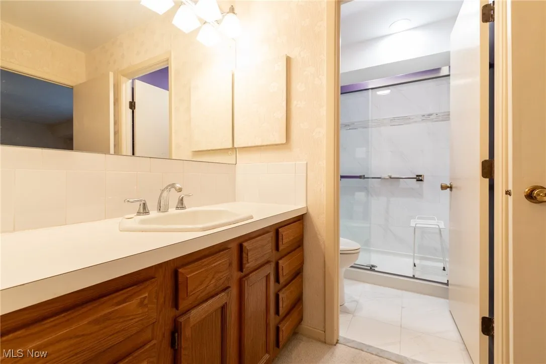 2202 Acacia Park Drive # 2208, Lyndhurst, Ohio 44124,MLS Now Listing ID