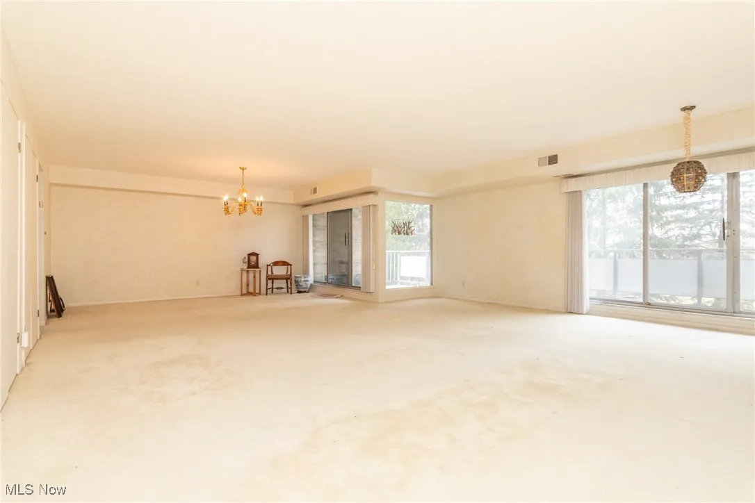 2202 Acacia Park Drive # 2208, Lyndhurst, Ohio 44124,MLS Now Listing ID