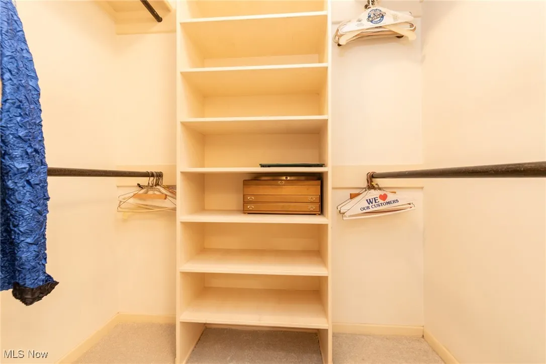 2202 Acacia Park Drive # 2208, Lyndhurst, Ohio 44124,MLS Now Listing ID