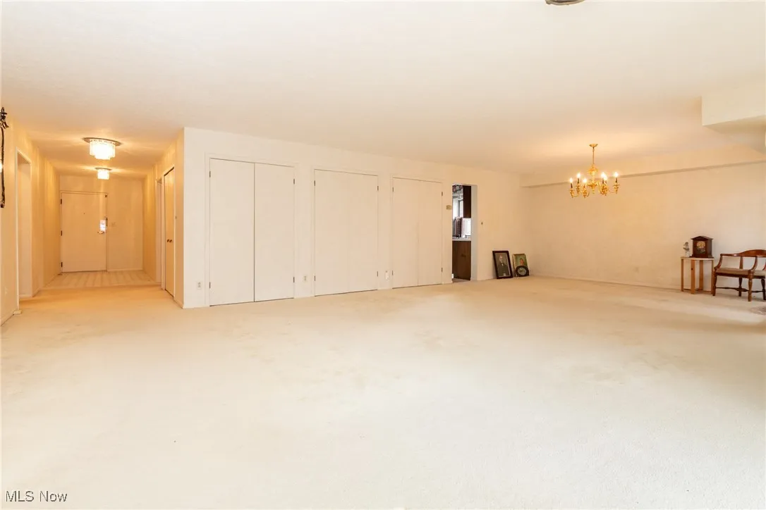 2202 Acacia Park Drive # 2208, Lyndhurst, Ohio 44124,MLS Now Listing ID