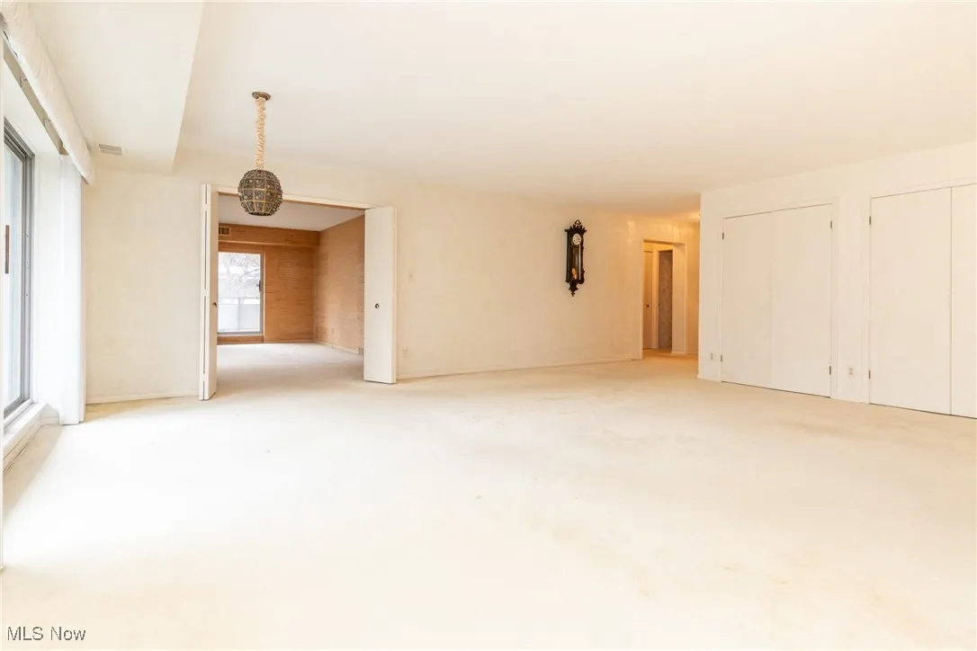 2202 Acacia Park Drive # 2208, Lyndhurst, Ohio 44124,MLS Now Listing ID