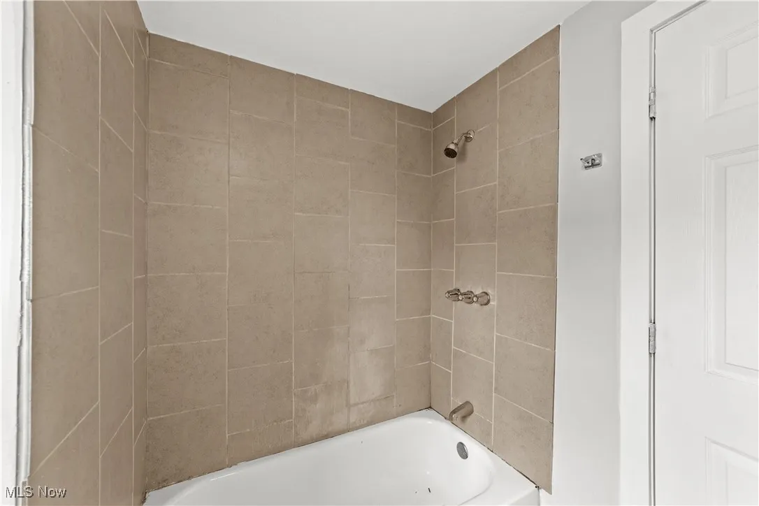 3119 W 56th Street, Cleveland, Ohio,MLS Now Listing ID