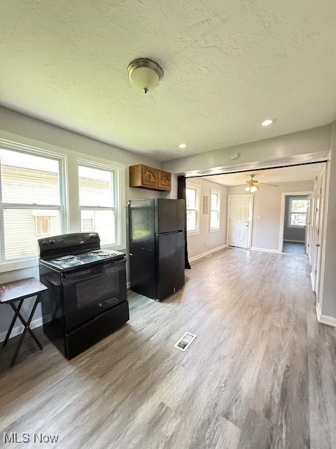 3119 W 56th Street, Cleveland, Ohio,MLS Now Listing ID