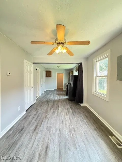 3119 W 56th Street, Cleveland, Ohio,MLS Now Listing ID