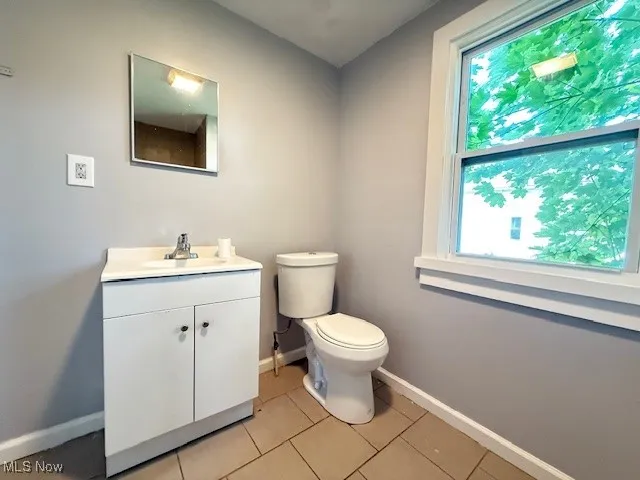 3119 W 56th Street, Cleveland, Ohio,MLS Now Listing ID