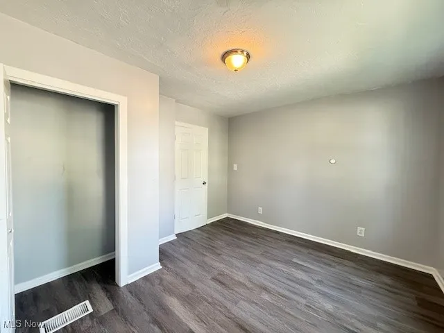 3119 W 56th Street, Cleveland, Ohio,MLS Now Listing ID
