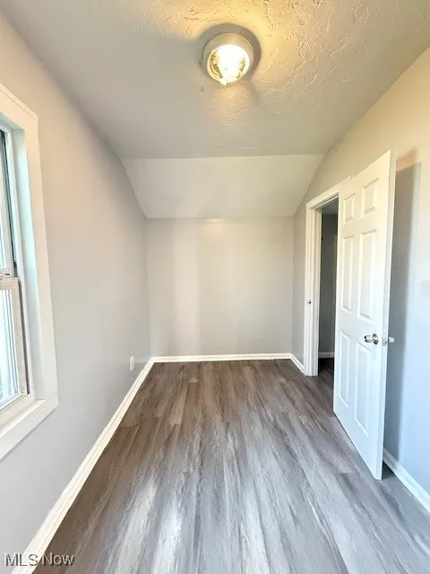 3119 W 56th Street, Cleveland, Ohio,MLS Now Listing ID
