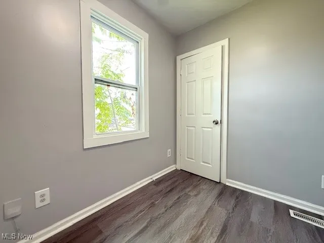 3119 W 56th Street, Cleveland, Ohio,MLS Now Listing ID