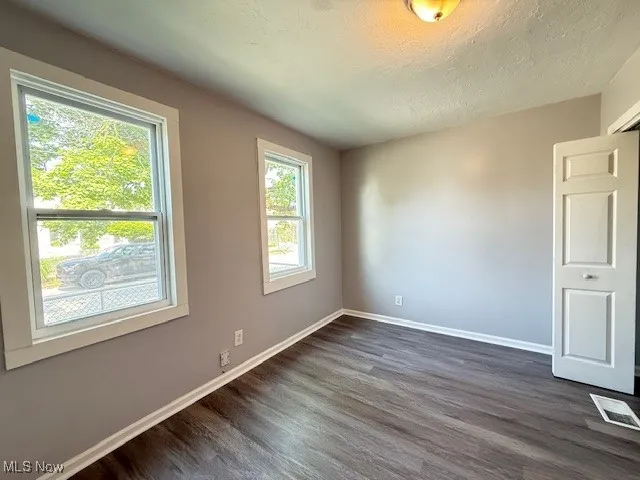 3119 W 56th Street, Cleveland, Ohio,MLS Now Listing ID