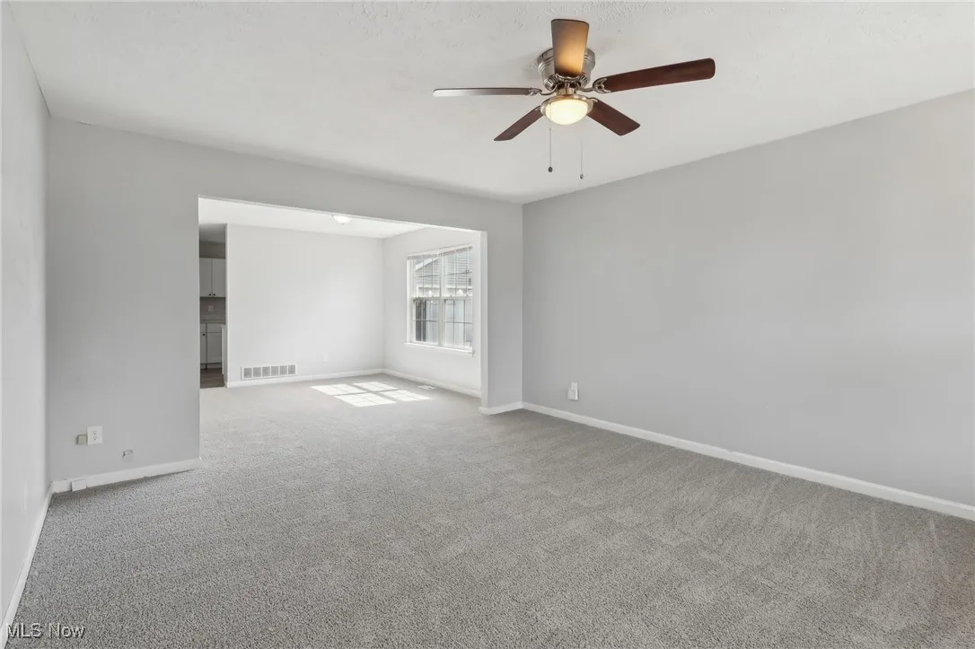 2255 E 46th Street, Cleveland, Ohio,MLS Now Listing ID