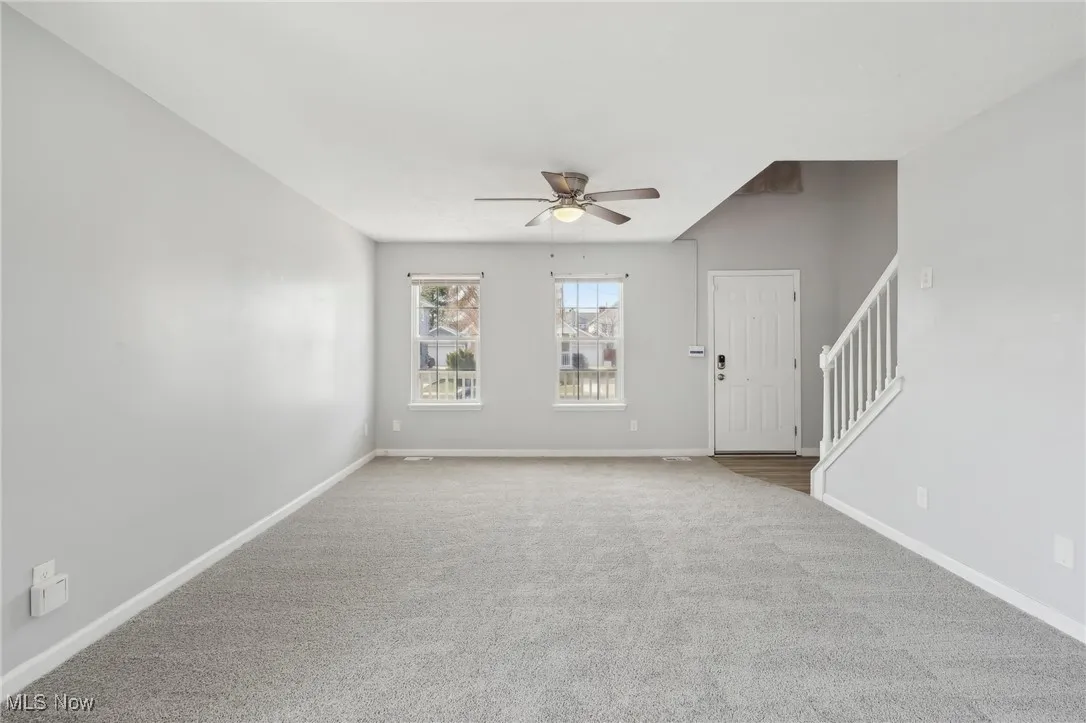 2255 E 46th Street, Cleveland, Ohio,MLS Now Listing ID