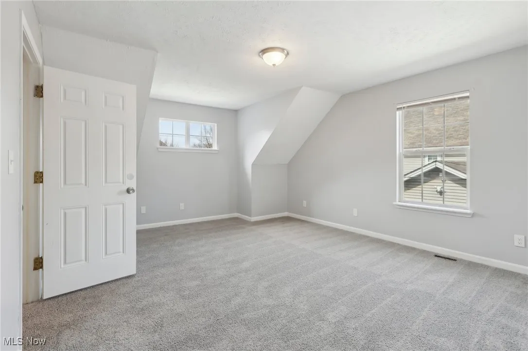 2255 E 46th Street, Cleveland, Ohio,MLS Now Listing ID