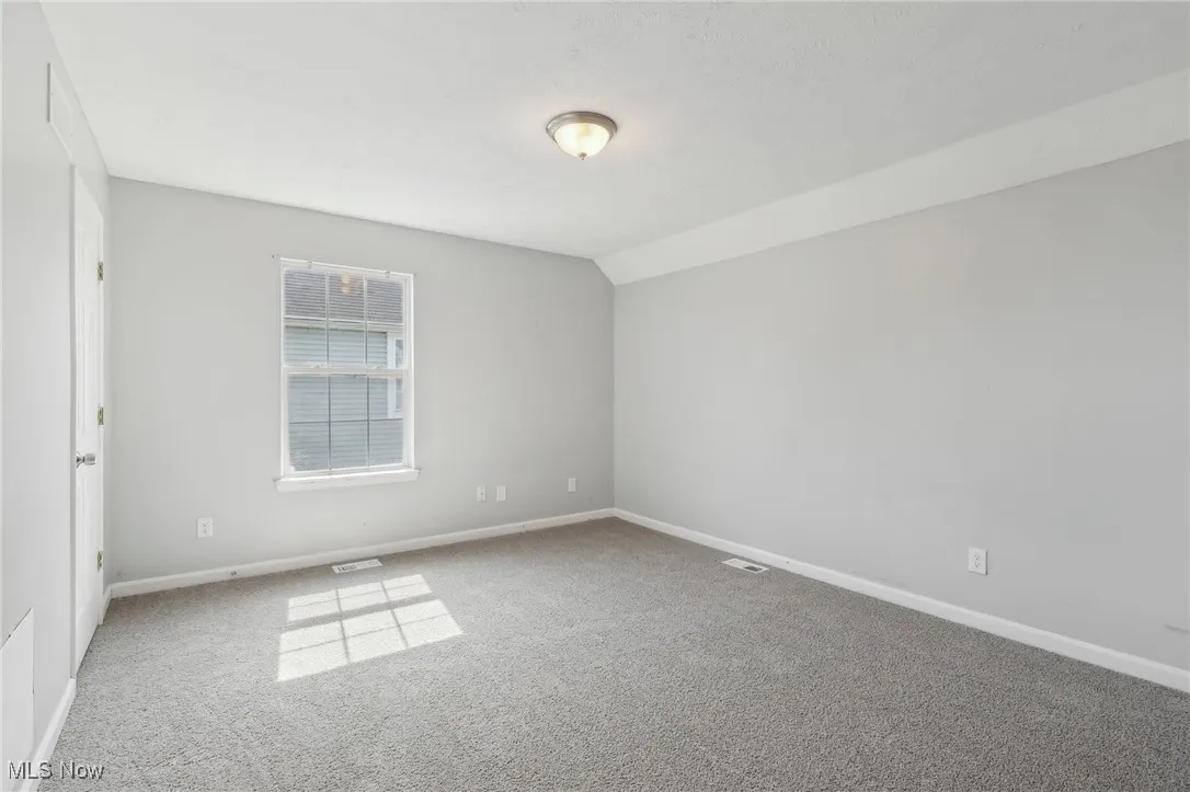 2255 E 46th Street, Cleveland, Ohio,MLS Now Listing ID