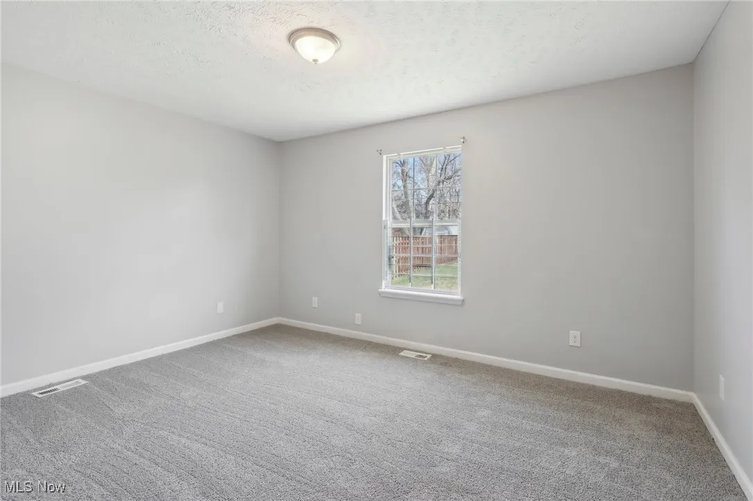 2255 E 46th Street, Cleveland, Ohio,MLS Now Listing ID