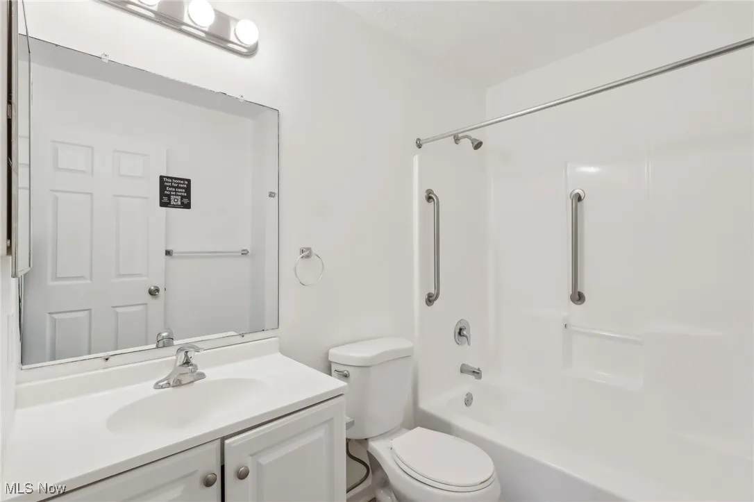 2255 E 46th Street, Cleveland, Ohio,MLS Now Listing ID