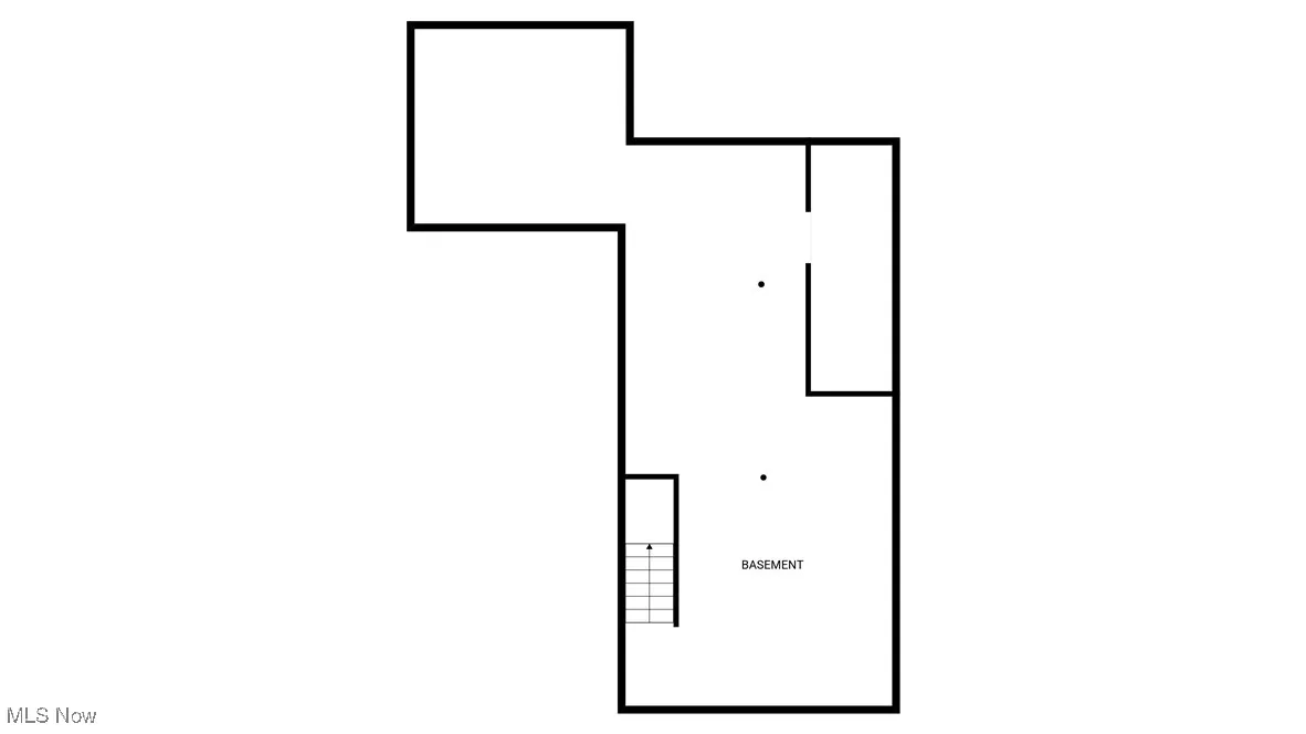 2255 E 46th Street, Cleveland, Ohio,MLS Now Listing ID