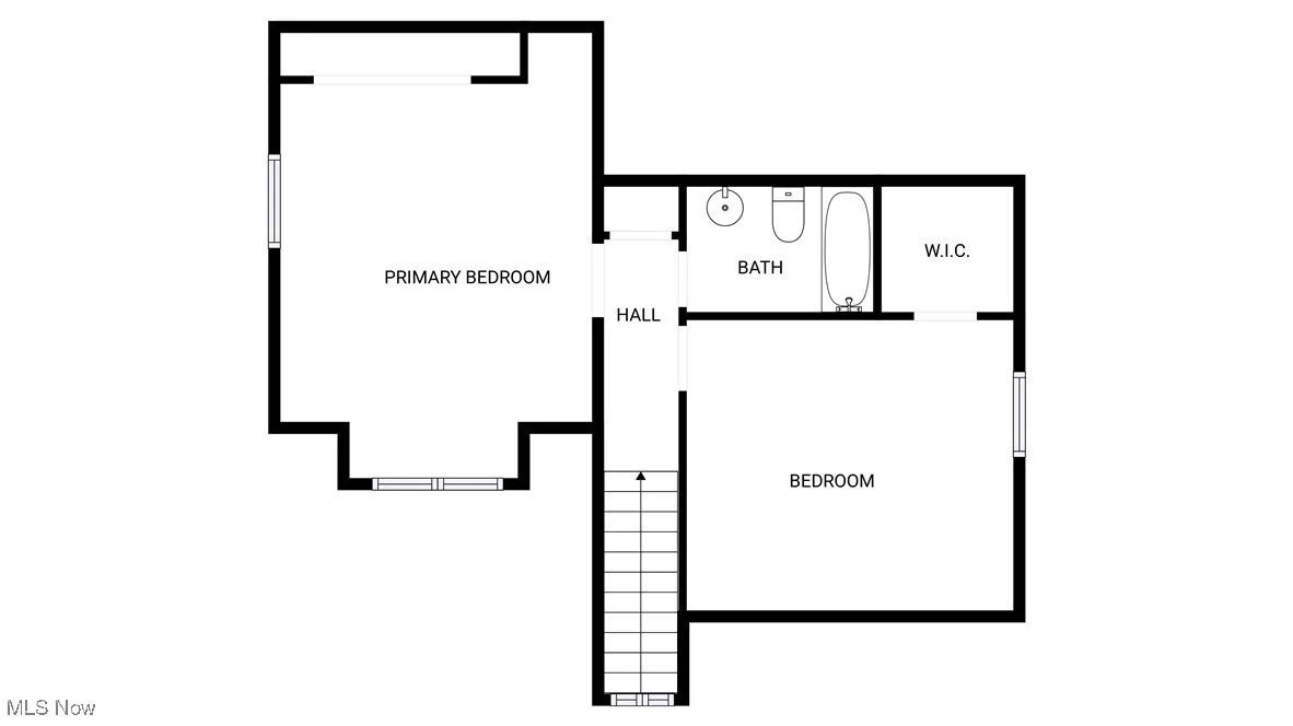 2255 E 46th Street, Cleveland, Ohio,MLS Now Listing ID