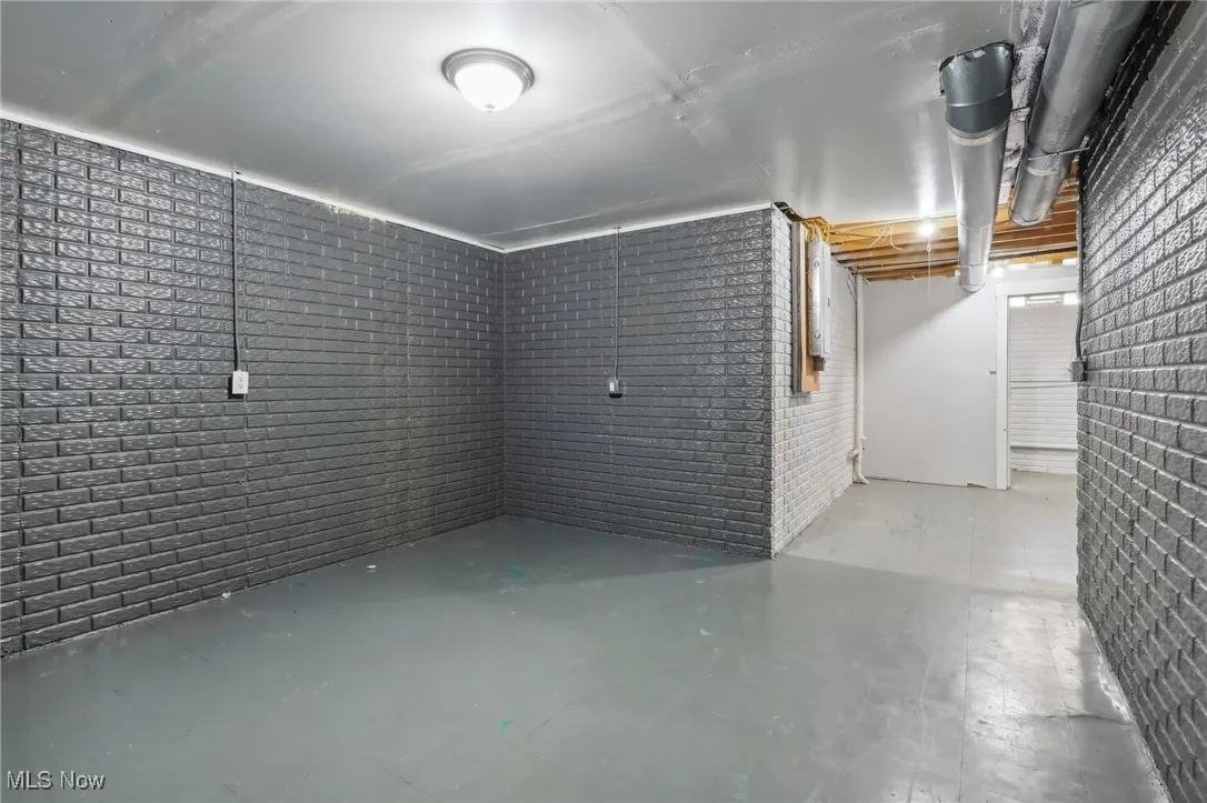 2255 E 46th Street, Cleveland, Ohio,MLS Now Listing ID
