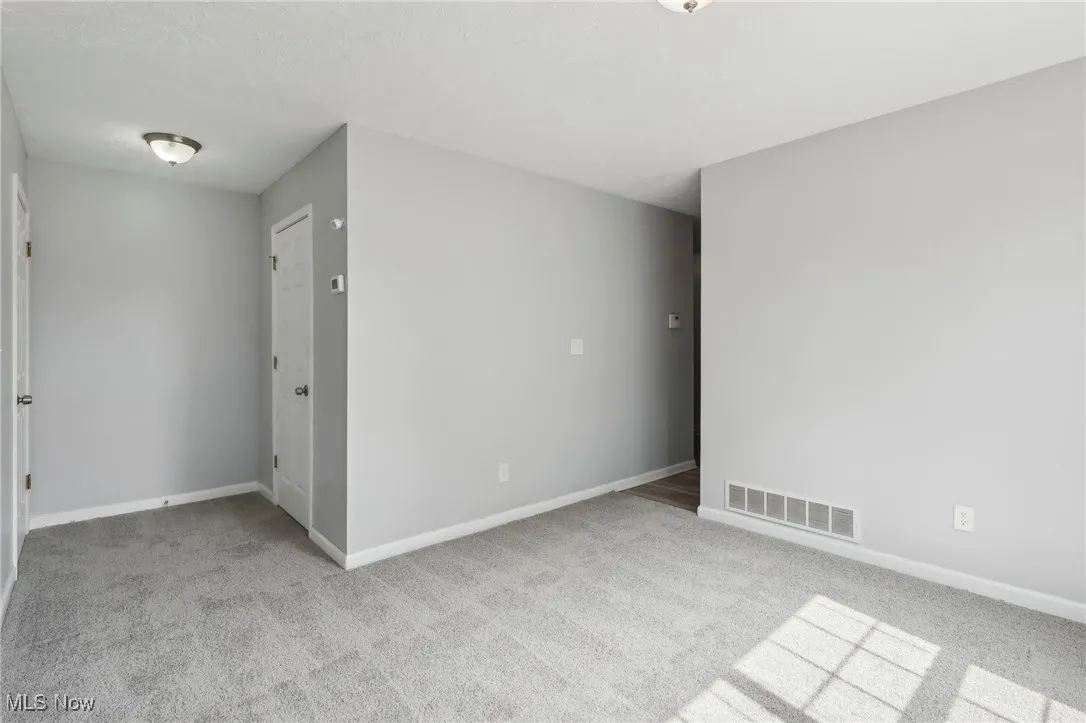 2255 E 46th Street, Cleveland, Ohio,MLS Now Listing ID
