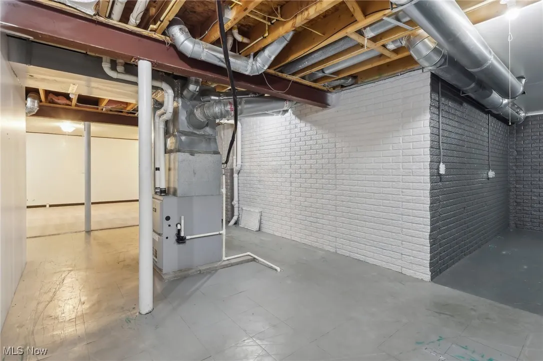 2255 E 46th Street, Cleveland, Ohio,MLS Now Listing ID