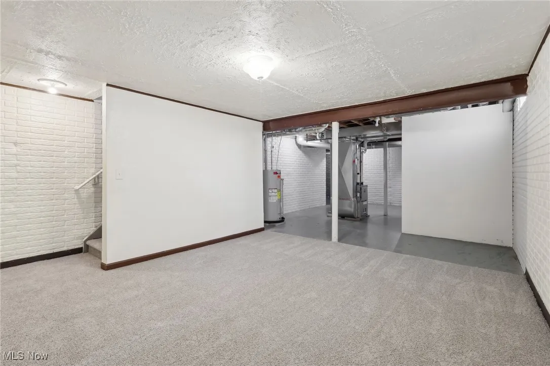 2255 E 46th Street, Cleveland, Ohio,MLS Now Listing ID