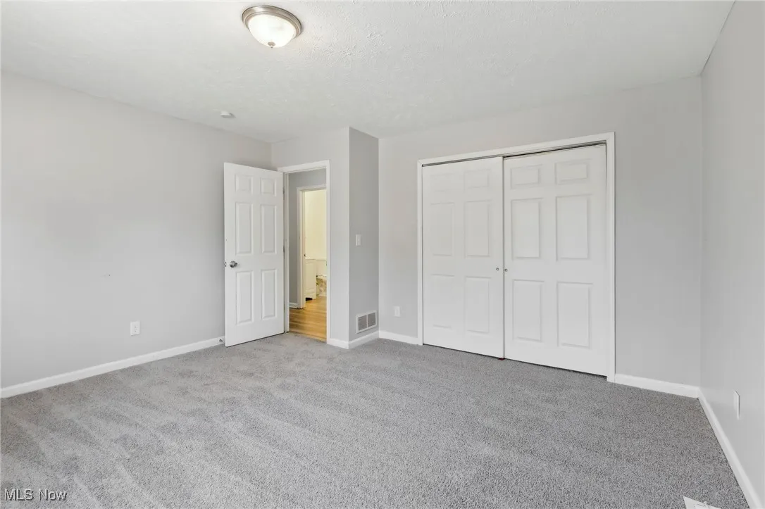 2255 E 46th Street, Cleveland, Ohio,MLS Now Listing ID