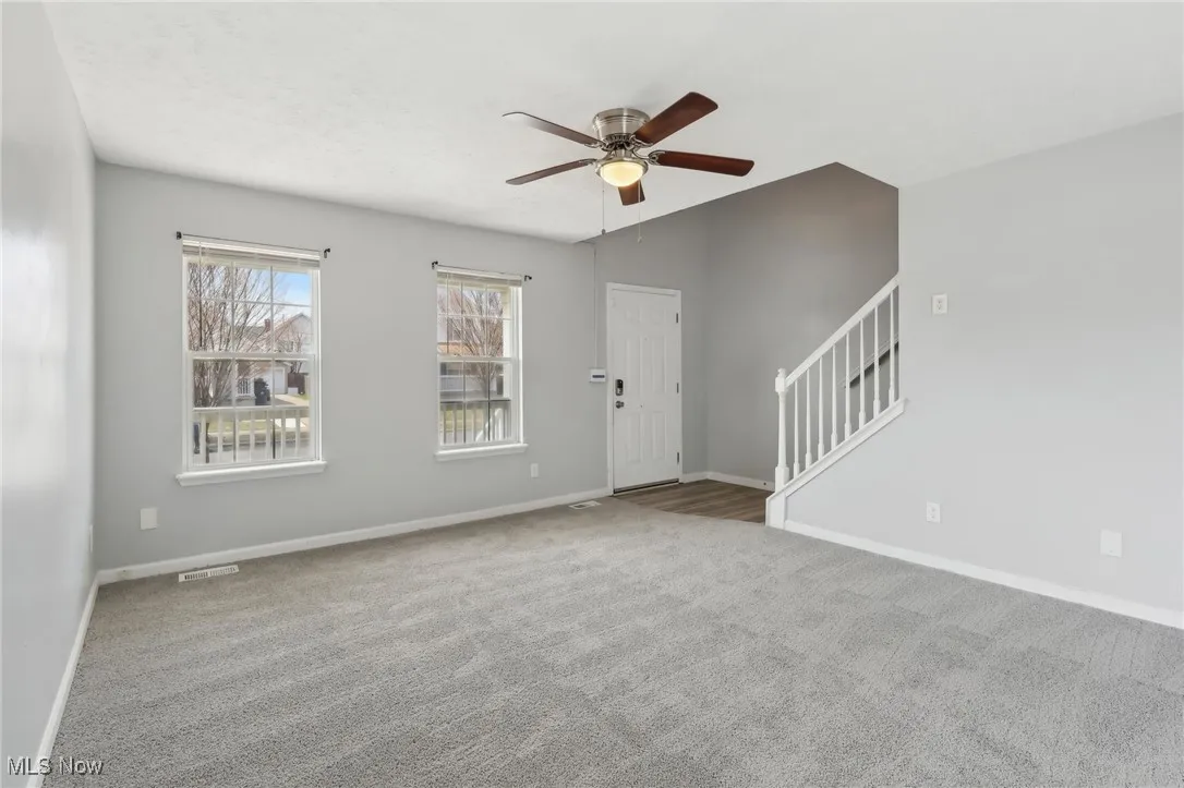 2255 E 46th Street, Cleveland, Ohio,MLS Now Listing ID