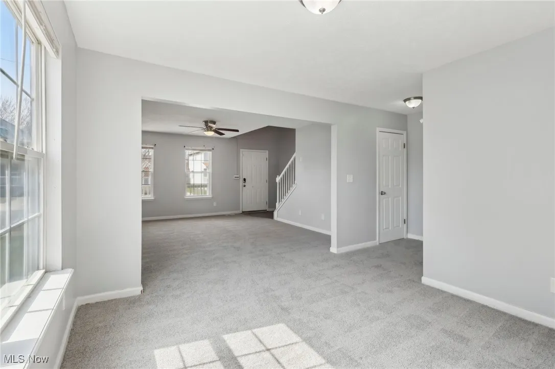 2255 E 46th Street, Cleveland, Ohio,MLS Now Listing ID