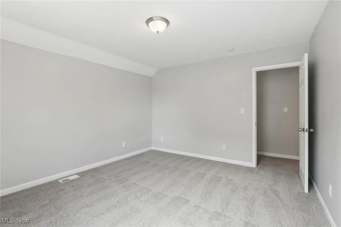 2255 E 46th Street, Cleveland, Ohio,MLS Now Listing ID