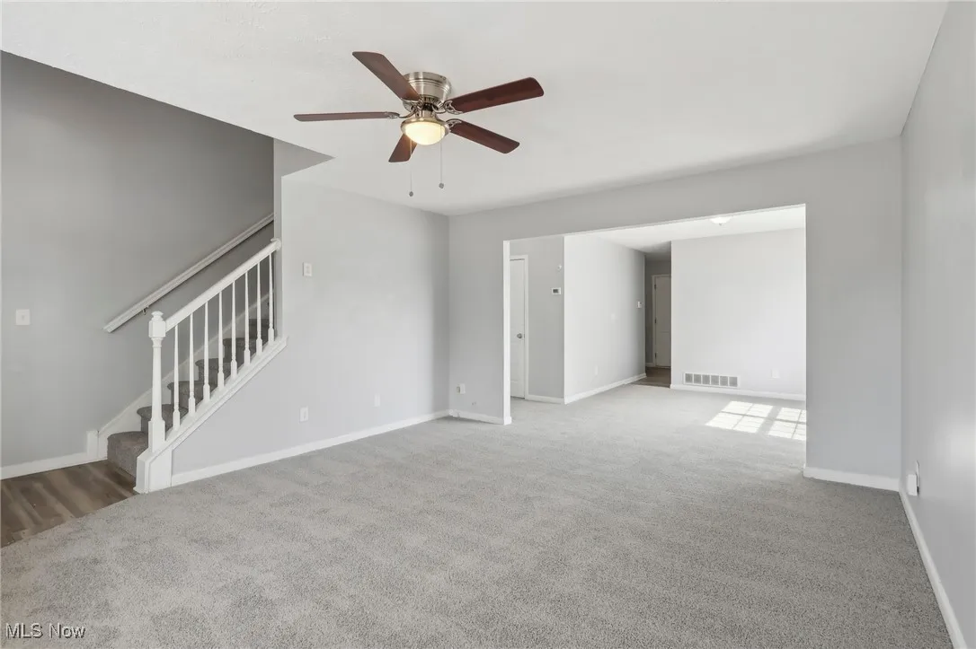 2255 E 46th Street, Cleveland, Ohio,MLS Now Listing ID