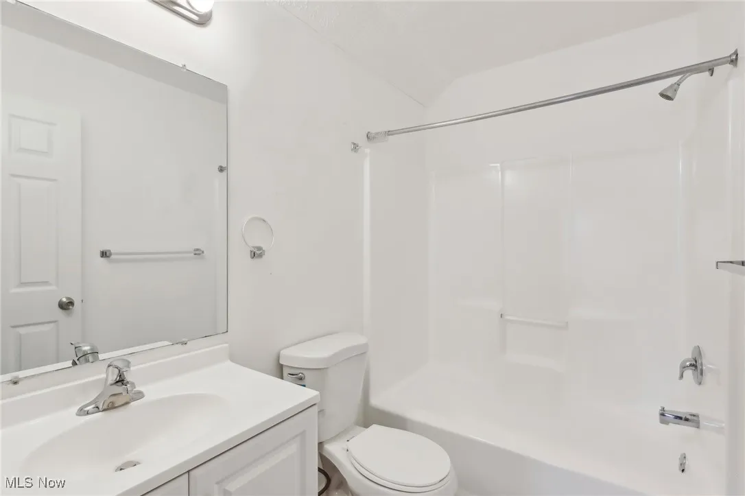 2255 E 46th Street, Cleveland, Ohio,MLS Now Listing ID