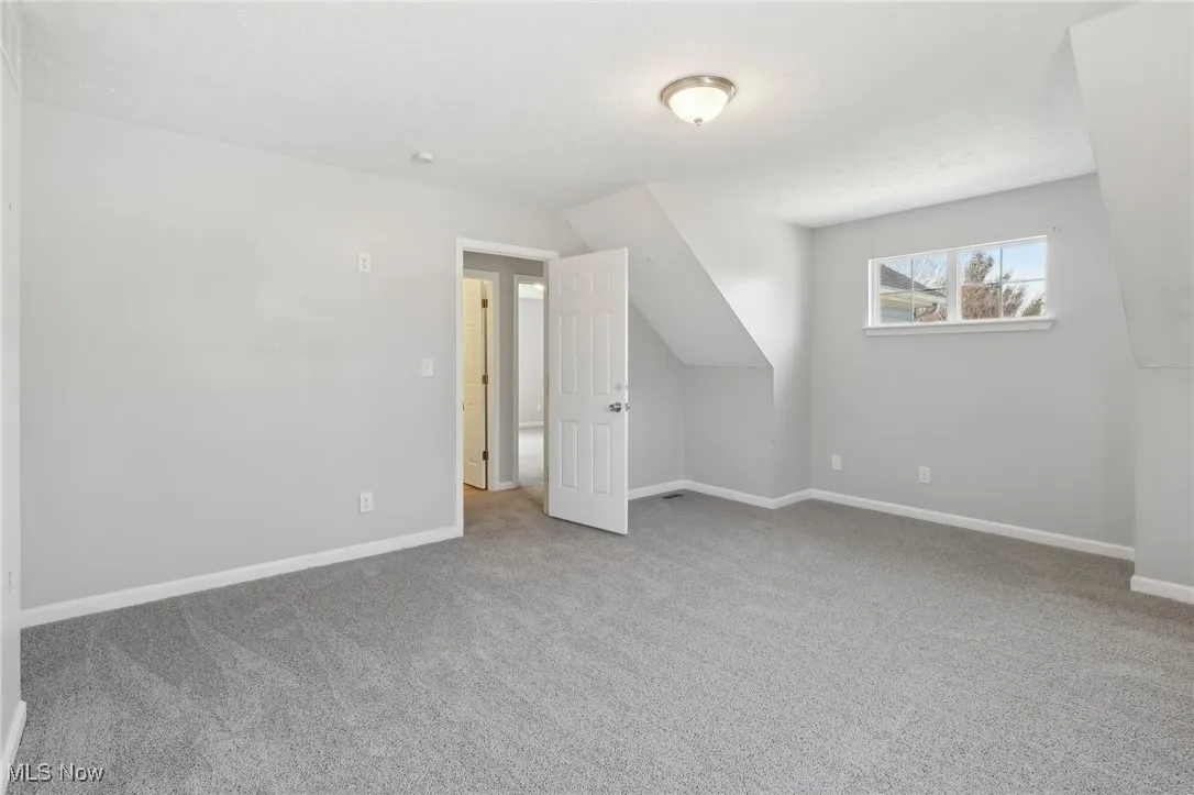 2255 E 46th Street, Cleveland, Ohio,MLS Now Listing ID