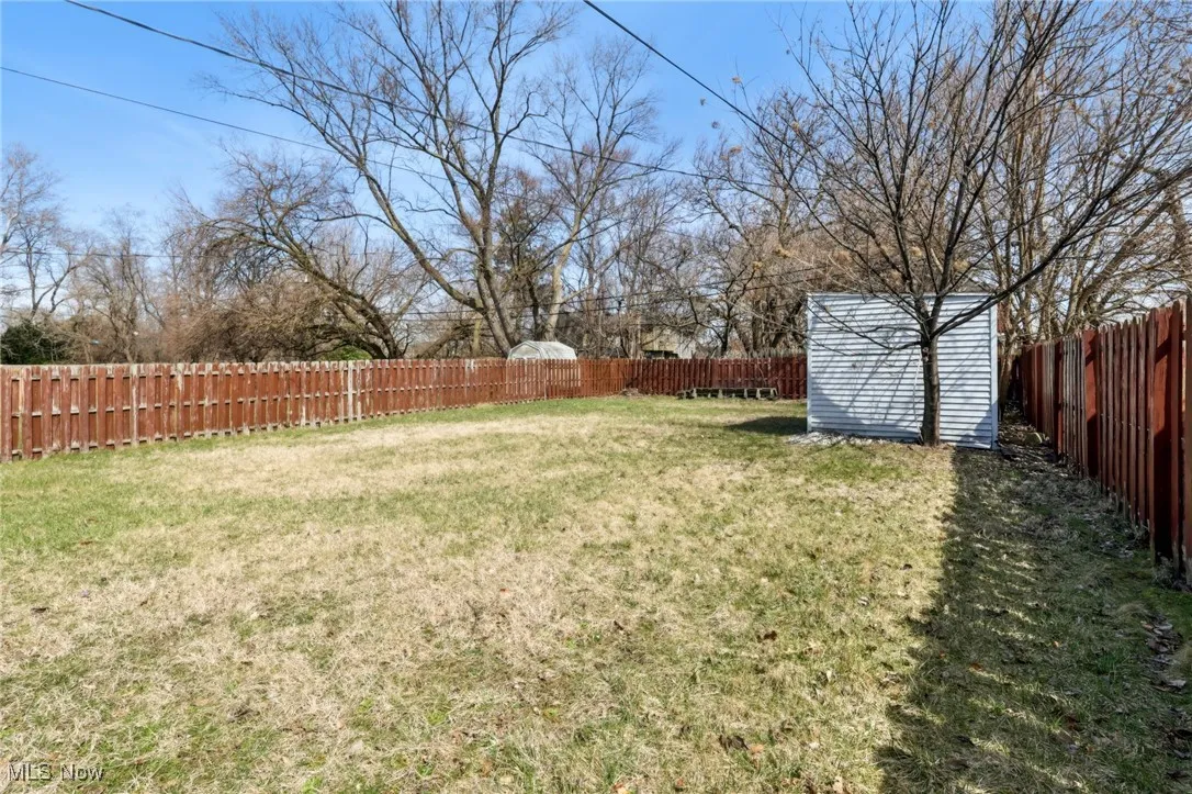 2255 E 46th Street, Cleveland, Ohio,MLS Now Listing ID
