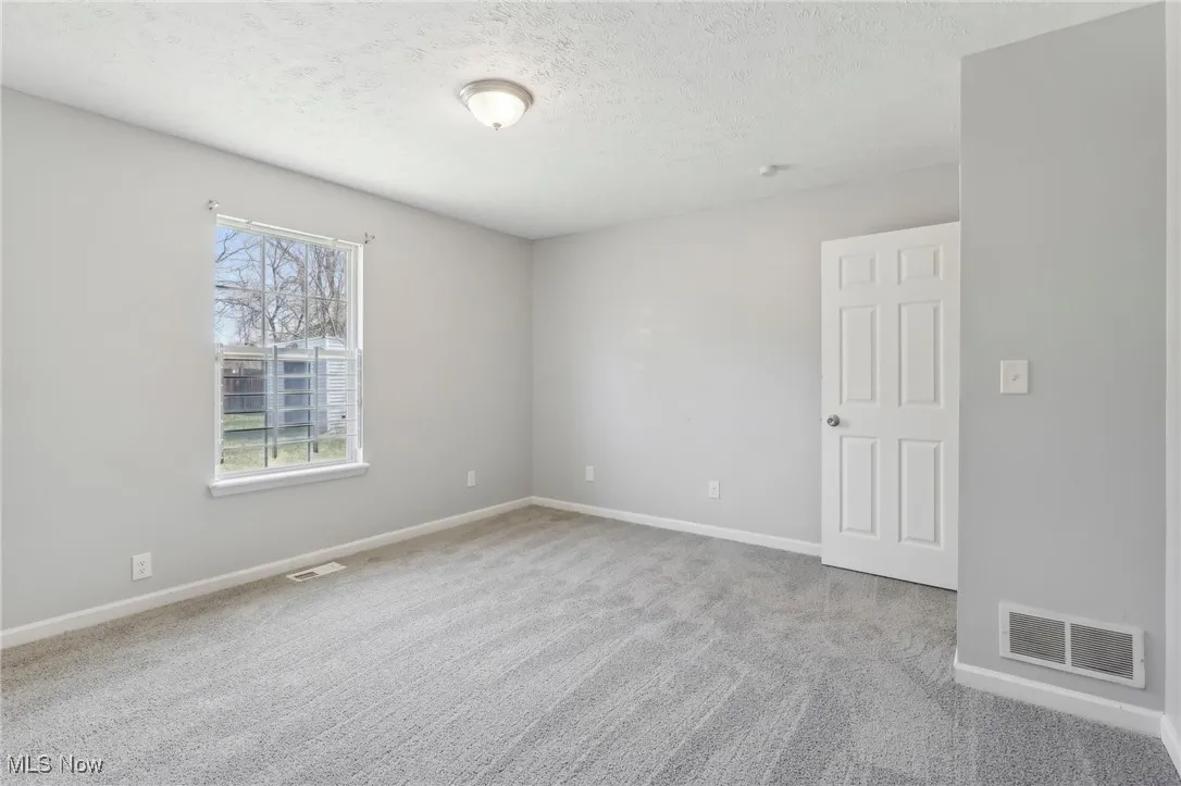 2255 E 46th Street, Cleveland, Ohio,MLS Now Listing ID